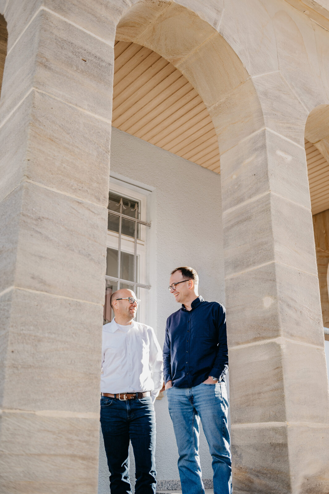 Hahn & Auer