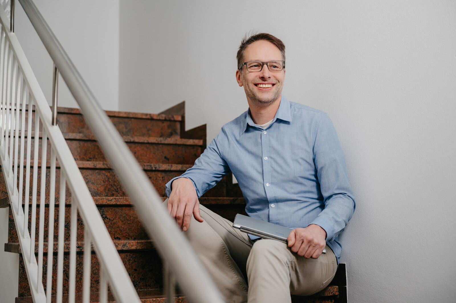 Björn Soldner