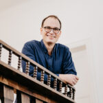 Florian Hahn